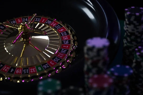 jkt48 web slot Live Roulette Prestige