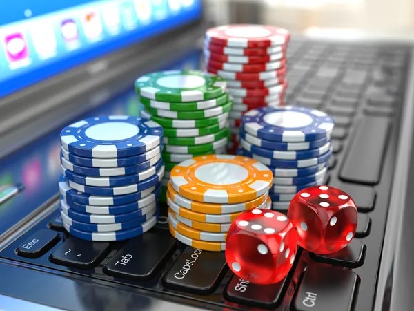 jkt48 web slot Liga 2 Handicap Odds