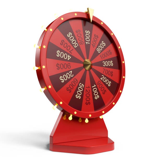 jkt48 web slot Piala Presiden Handicap Odds