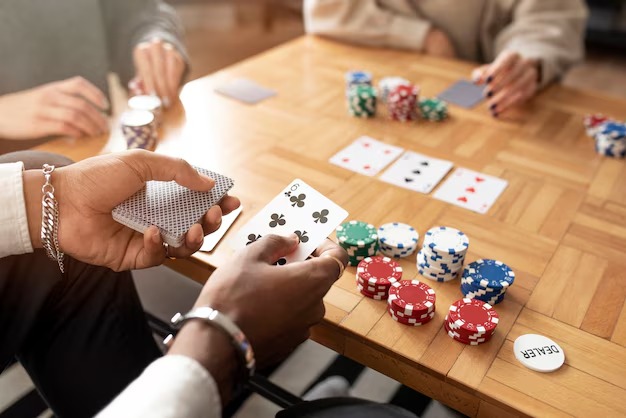 jkt48 web slot Piala Presiden Handicap Odds