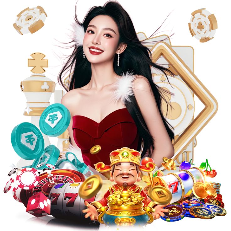jkt48 web slot Liga 2 Handicap Odds