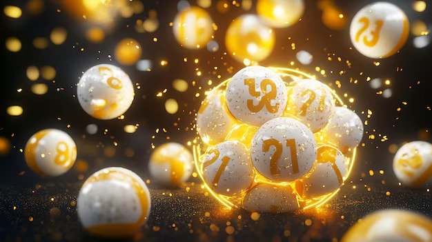 jkt48 web slot Piala Presiden Handicap Odds