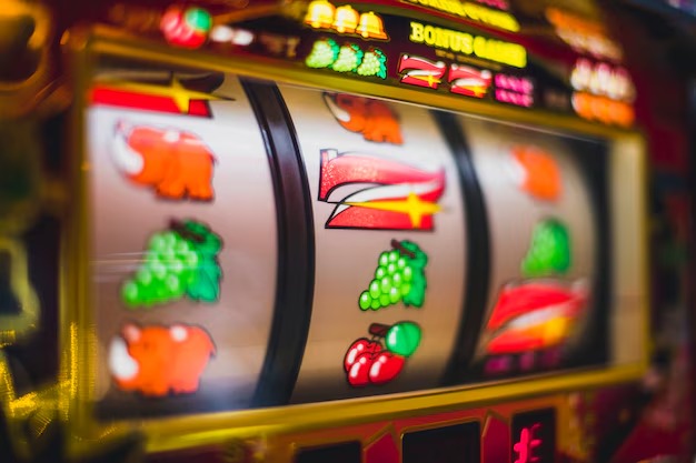 jkt48 web slot Liga 2 Handicap Odds