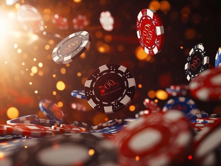jkt48 web slot Piala Presiden Handicap Odds