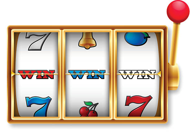 jkt48 web slot Liga 2 Handicap Odds